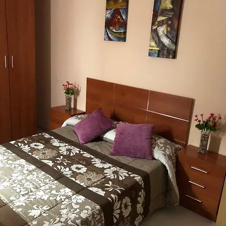 Sancti Spiritus